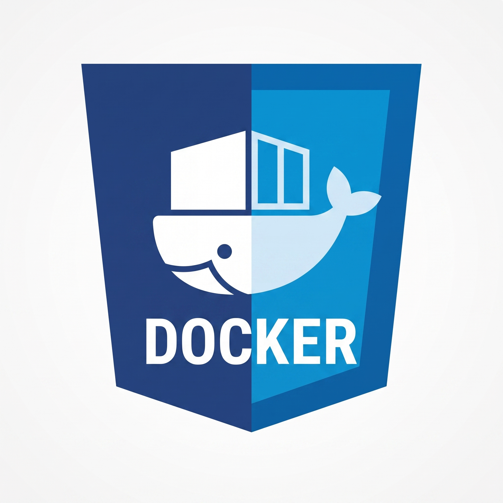 Cours Docker en ligne gratuit - Weegosoft Academy