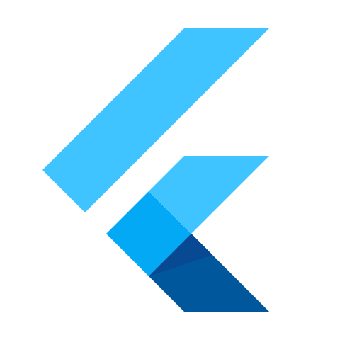 Cours Flutter en ligne gratuit - Weegosoft Academy