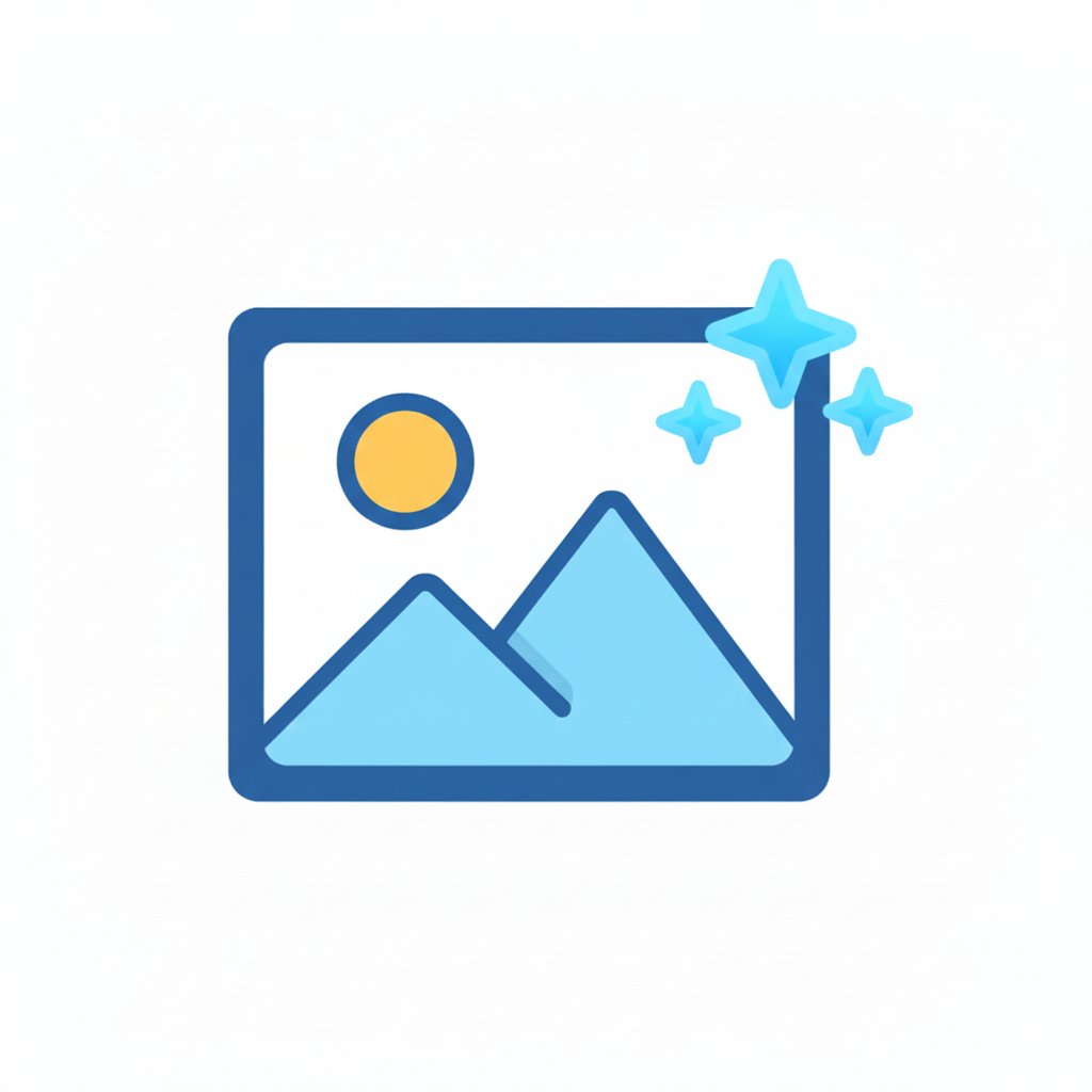 Création d'Images avec IA