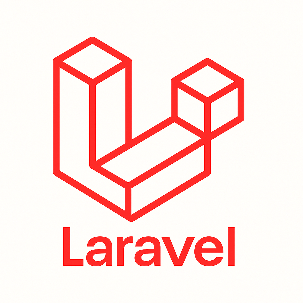 Laravel