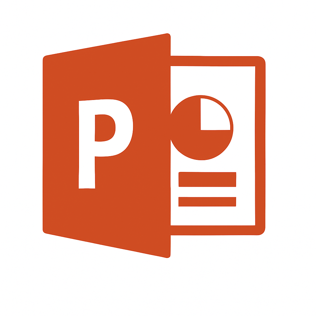 PowerPoint