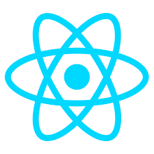 ReactJS